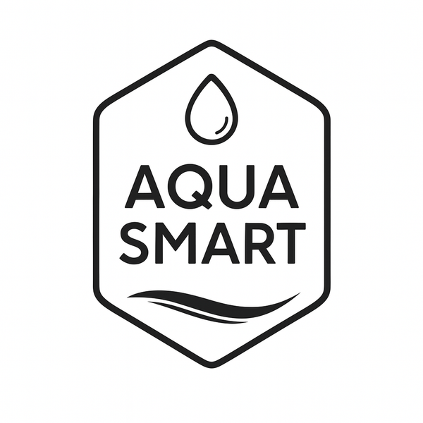 AquaSmart