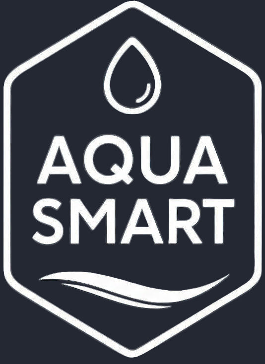AquaSmart